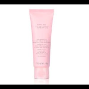 TimeWise® Age Minimize 3D® Day Cream SPF 30